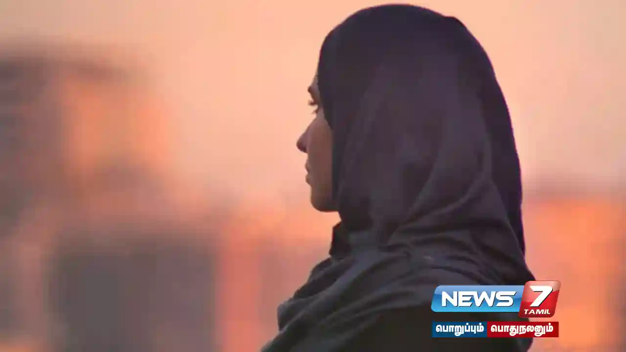 கோப்பு படம்