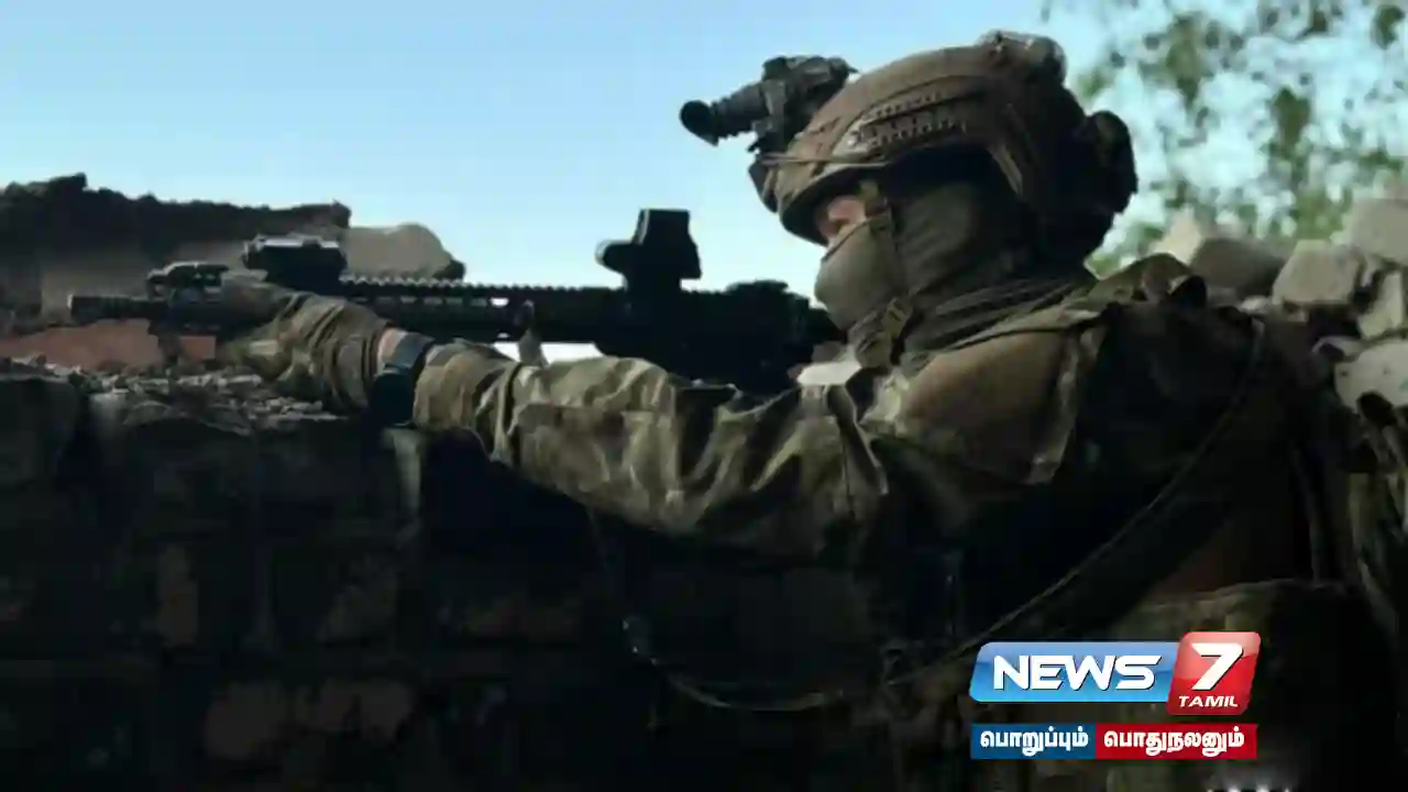 Invasion of #Ukraine...Emergency declared in another part of Russia!