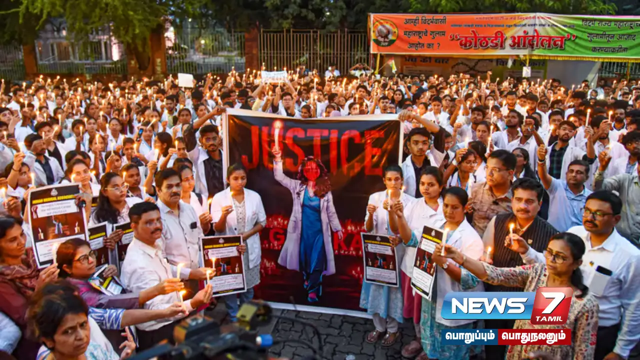 Union Health Ministry , committee ,safety of doctors,kolkata