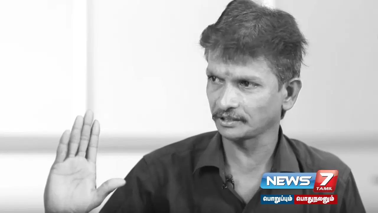 Actor Bijili Ramesh passed away due to ill health!