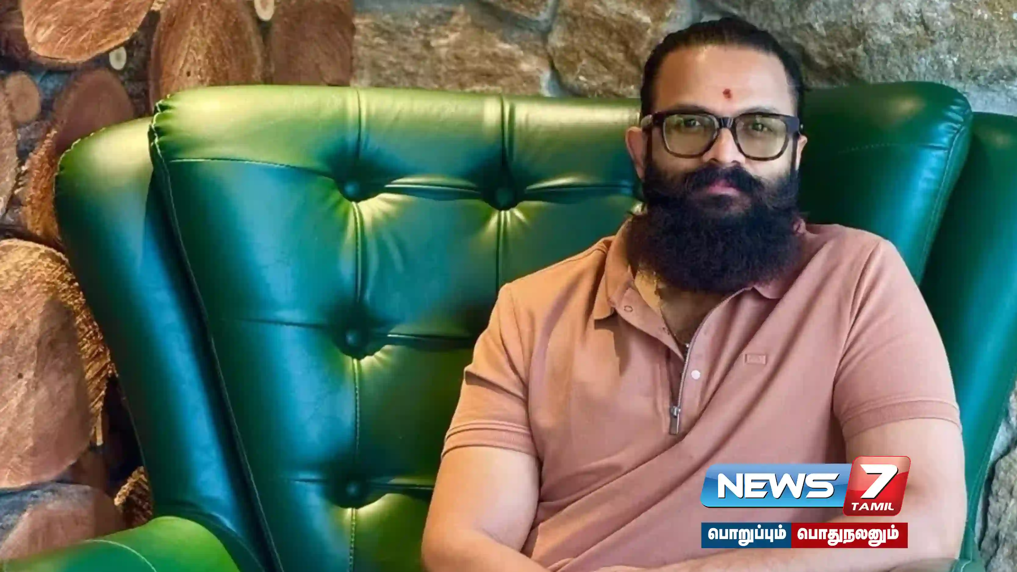 Sexual Allegation - Kerala Police File Case Against #ActorJayaSurya!