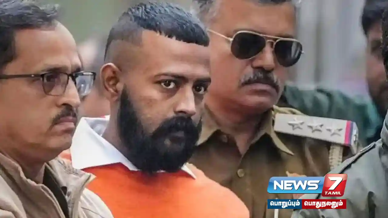 Delhi special court , bail , Sukesh Chandrasekhar, arrest, symbol case