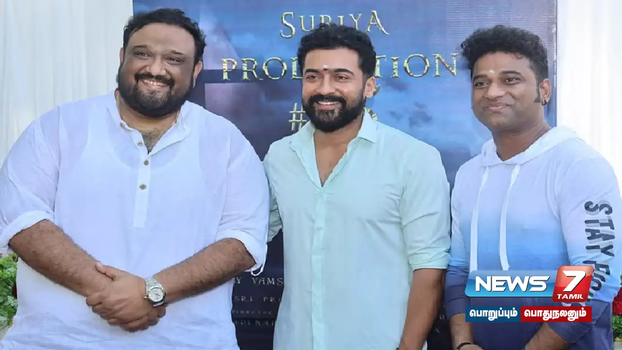 When is Gangua release?