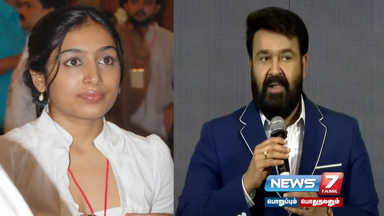 “Amma Committee is spineless” - #Actress Padmapriya Kattam!