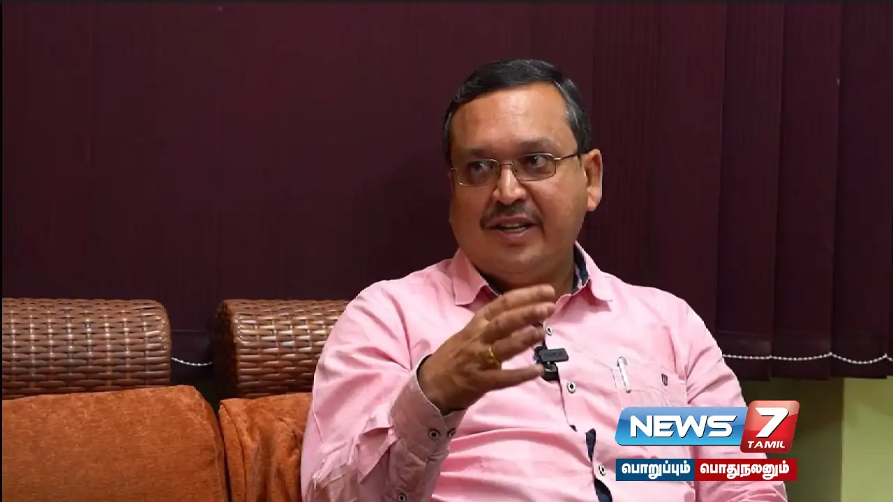 Amarnath Ramakrishna becomes Director of Indian Department of #Archaeology!