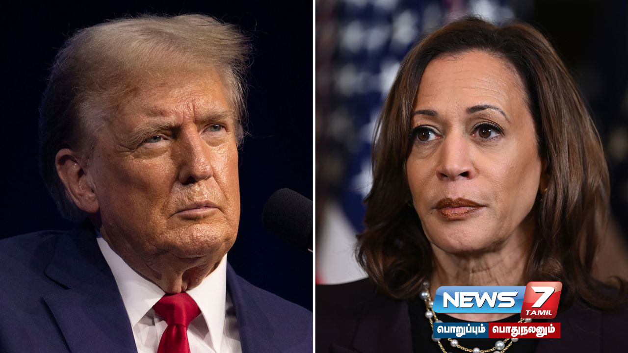 election predictor ,Kamala Harris ,win , November ,US presidential election,