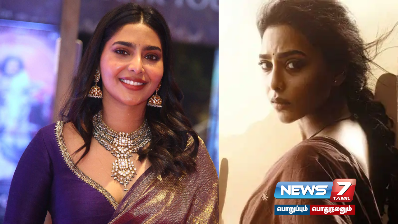 "Thanks for waiting and understanding... New release date will be announced soon" - #KanganaRanaut