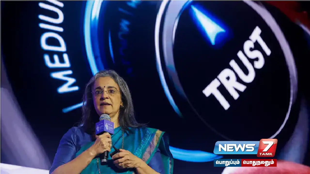 Wockhardt's stock fell 5% following the Congress charge!