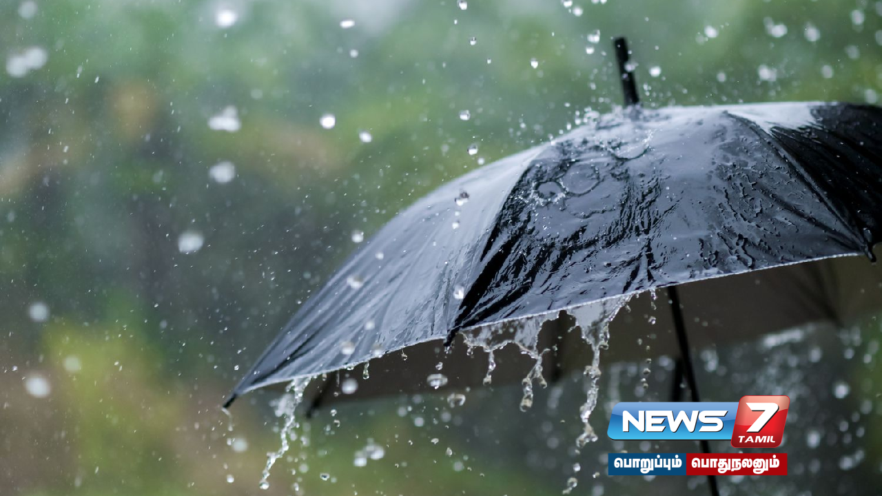 #RainAlert | Chance of 3 days of heavy rain in Mumbai!