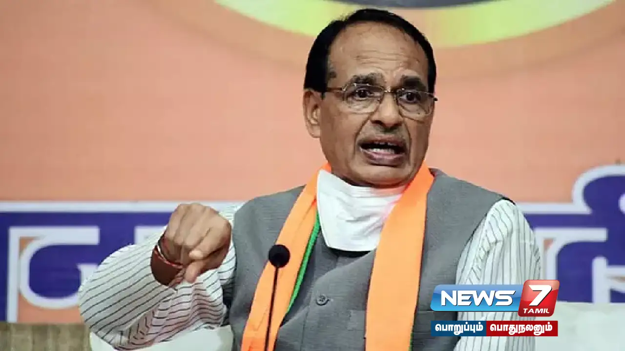 Announcement of Rs 3,448 crore as flood relief fund for Andhra Pradesh and Telangana!