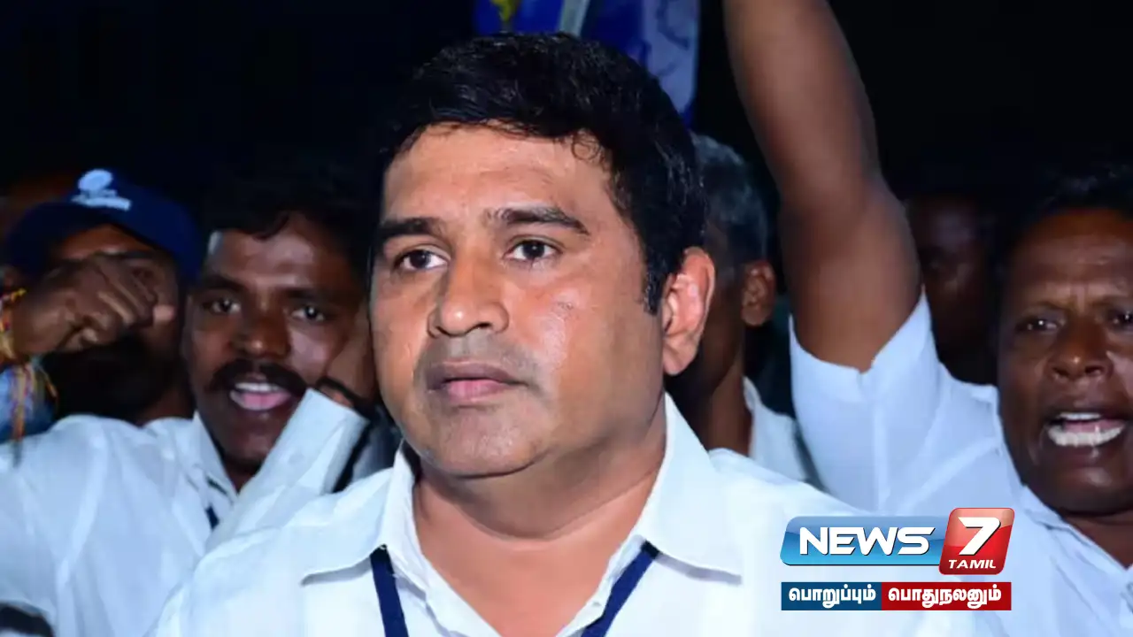 #ArmstrongMurder case - 10 people charged with gangsterism!