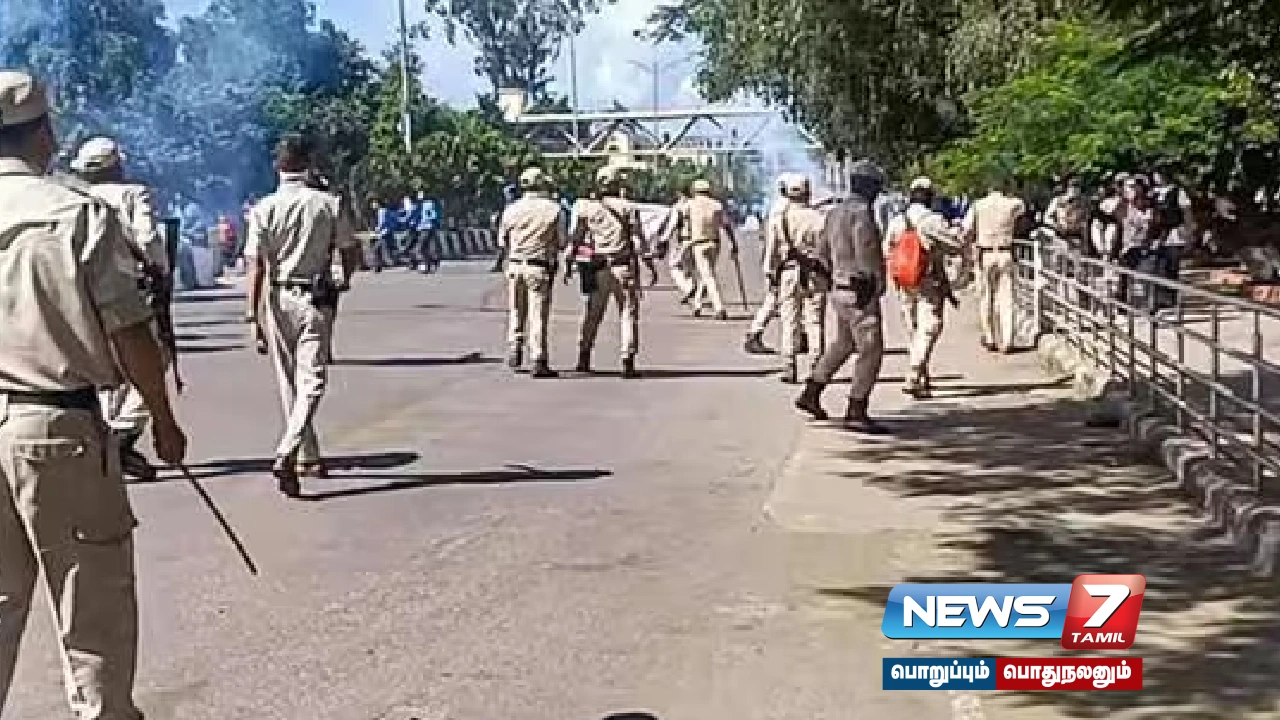 manipur, , Drone attack, reverberation,