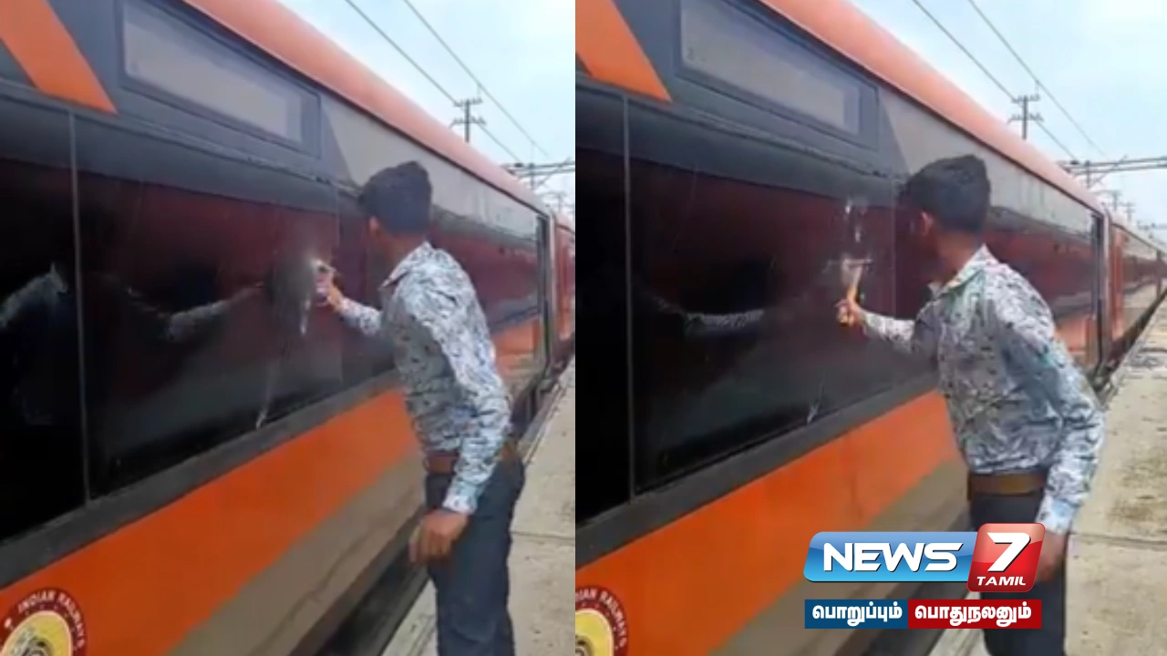 video,has gone viral on the internet