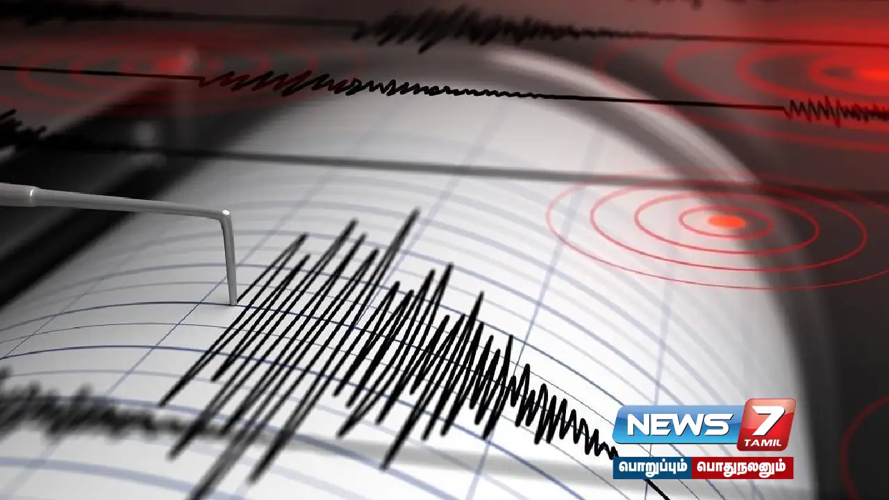 de;hi, earthquake,people