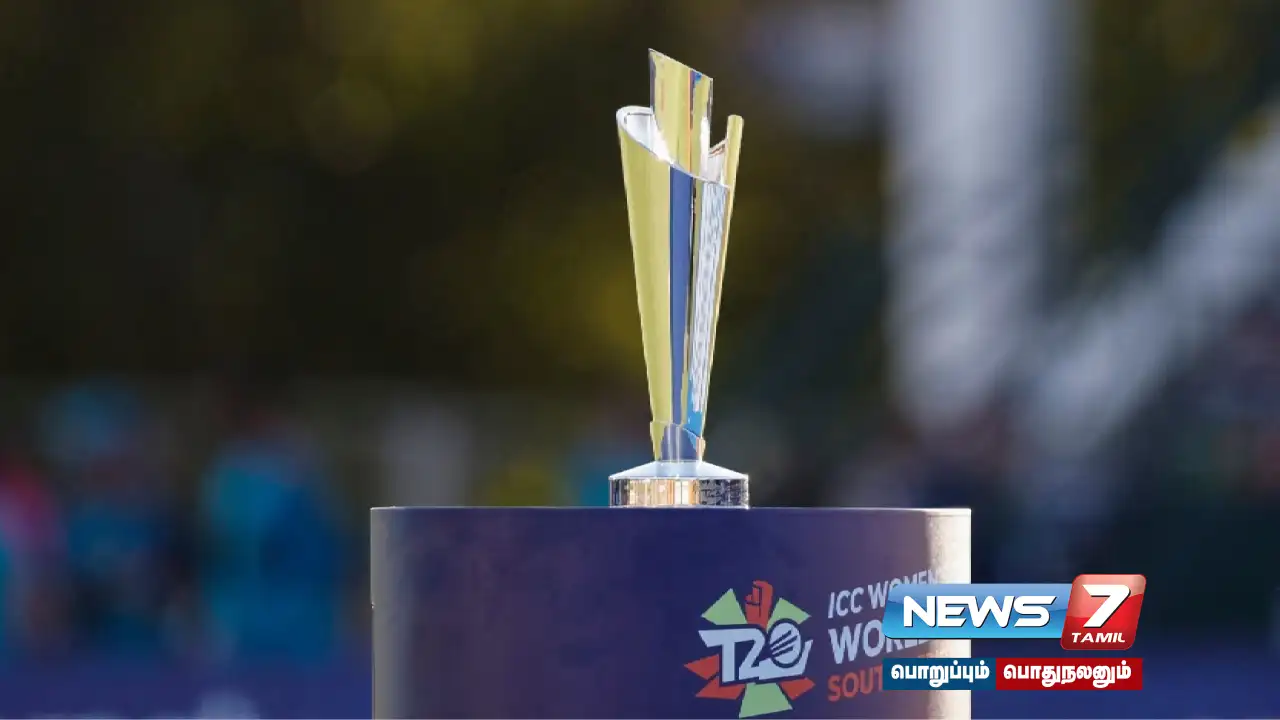 #WomensT20WorldCup | Who gets free admission to watch Women's T20 World Cup series?