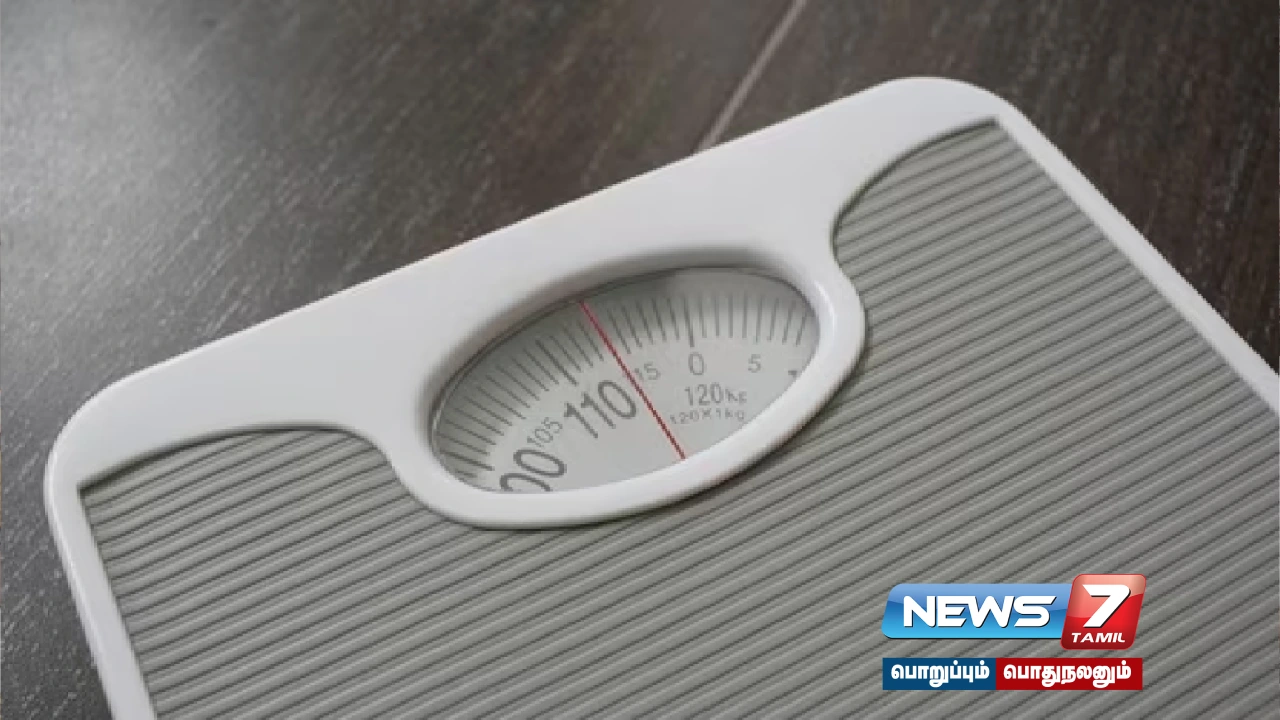 Chinese woman, weight gain , work stress ,overwork obesity