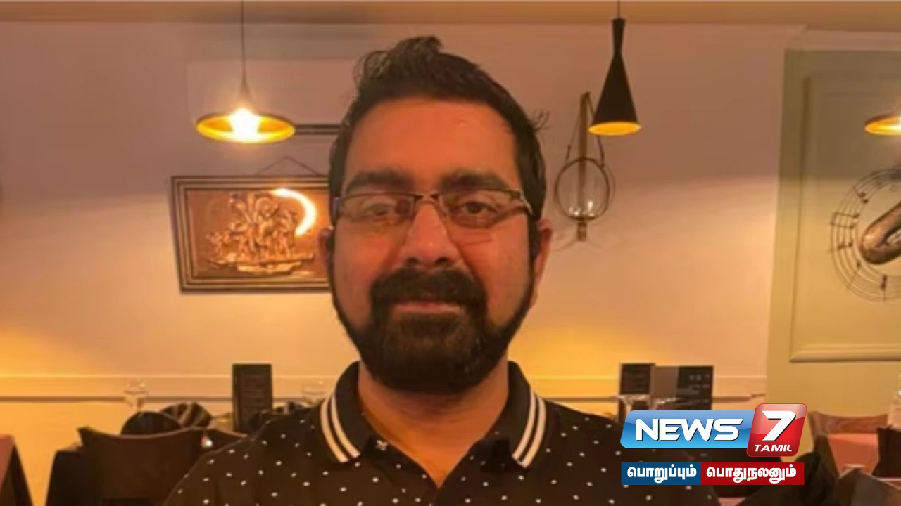 Pakistan,convicted,murder, Indian restaurant manager, UK