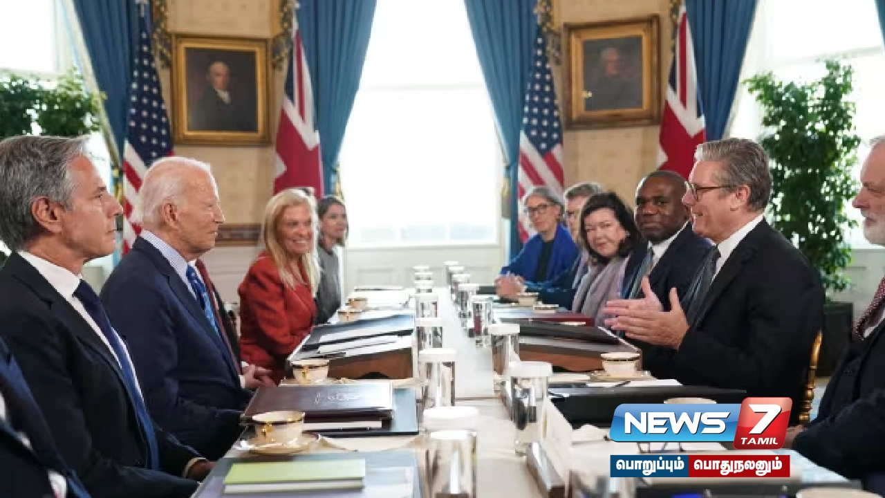 Western countries will not listen to Ukraine's request... What will Zelensky do?