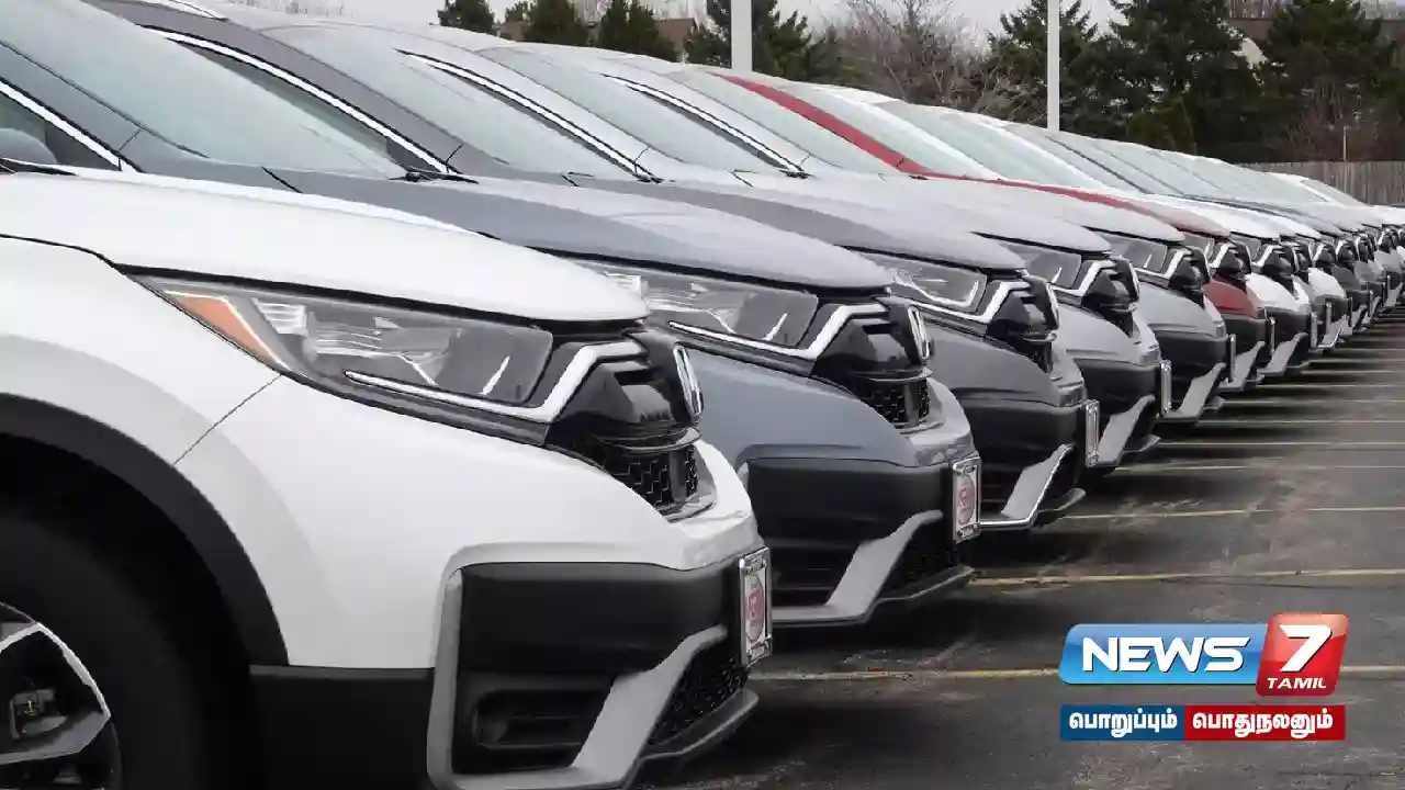 sales , vehicles ,electronic devices , increased , discounts ,festival