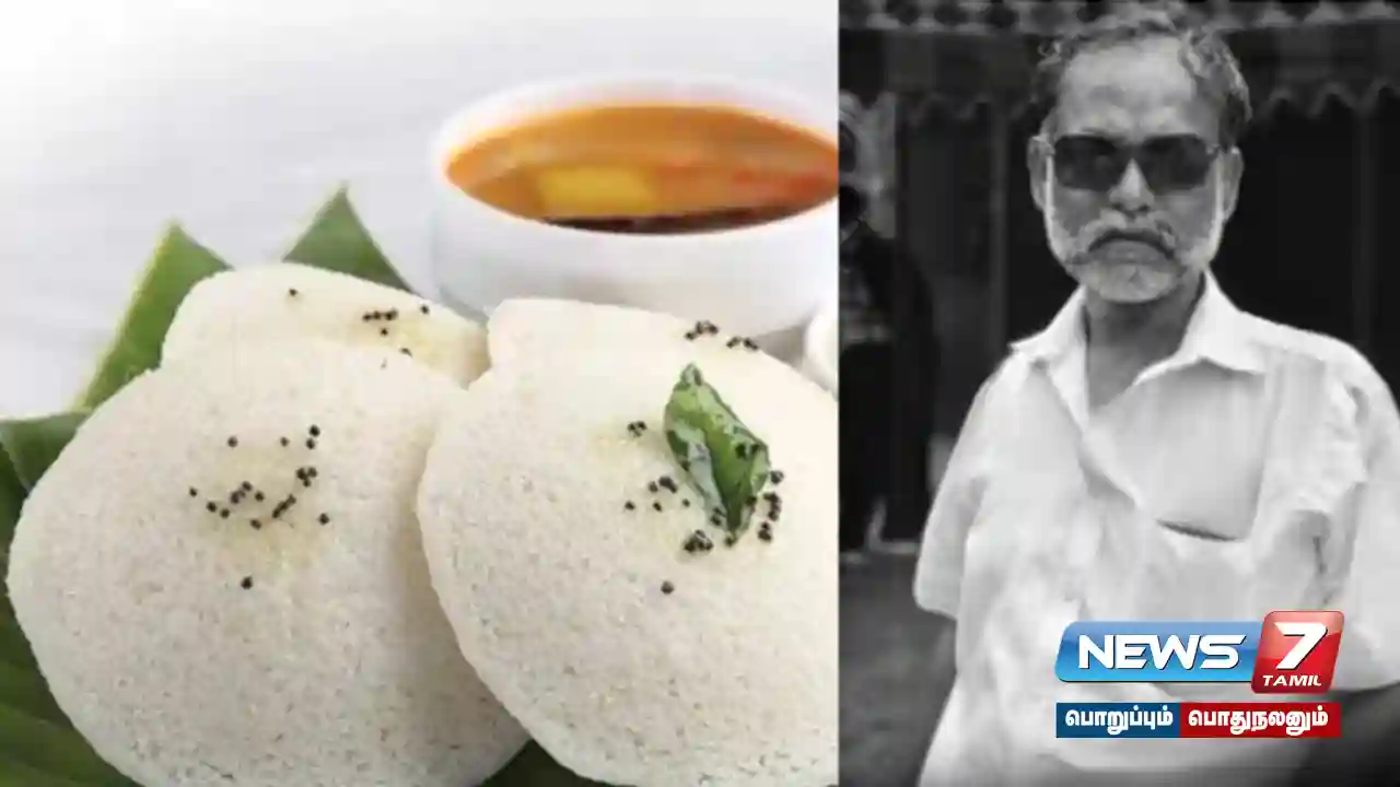 participant , food competition ,Onam festival , Kerala ,died ,