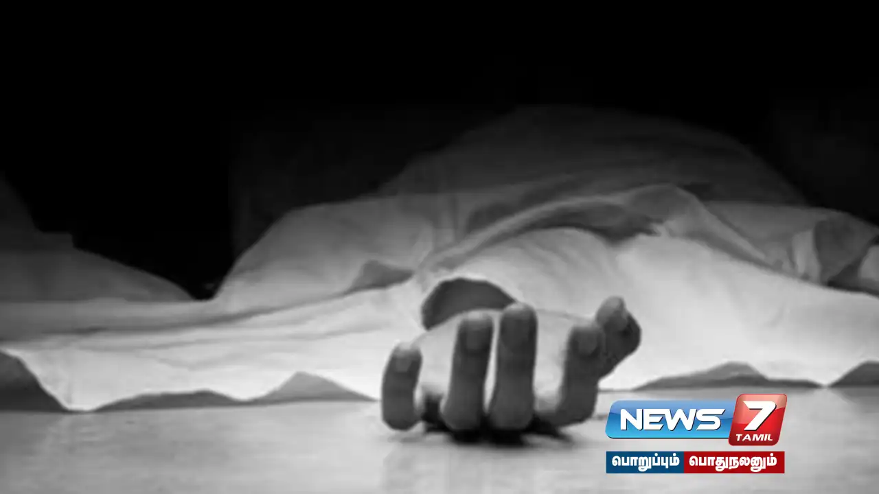 India, lake , birthday celebration, Canada,death,