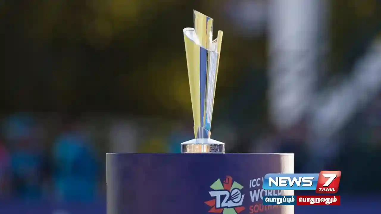 Women's #T20WorldCup - ICC has released the schedule for the tournament