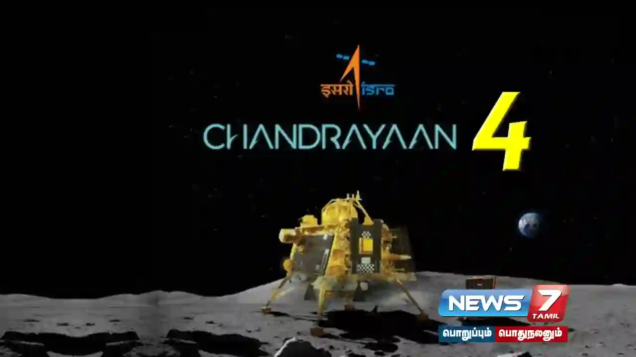 Democracy is about conducting elections as needed; Opposing #OneNationOneElection - Mallikarjuna Karke Interview!