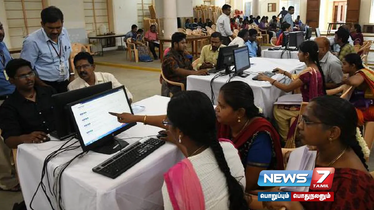 MBBS, BDS courses 2nd round consultation period extended