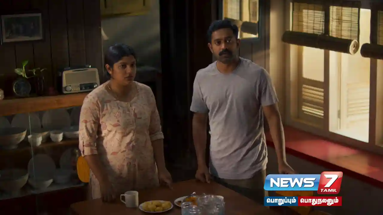 #KishkindhaKaandam collection record - Actor Asif Ali makes a comeback with a hat-trick!