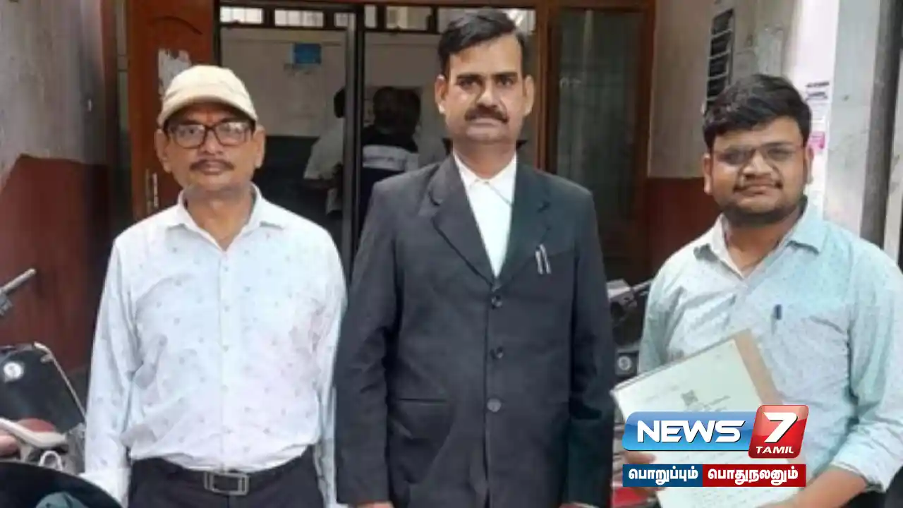 lawyer, uttarpradesh, abduction, kheragarh,