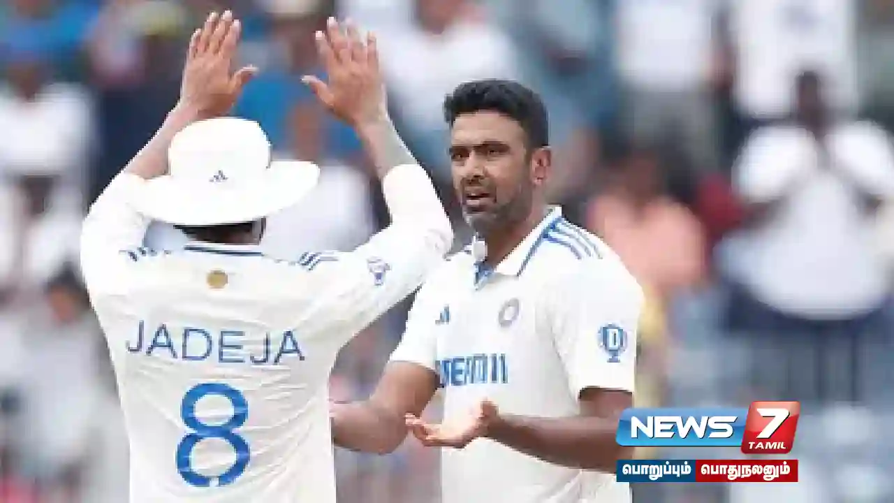ashwin, kumble, record, test match, chennai, bangladesh vs india, BANvsIND,