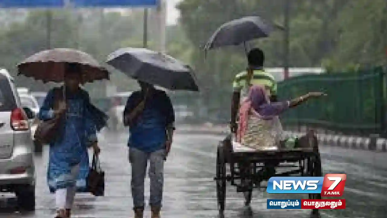 tamilnadu, rains