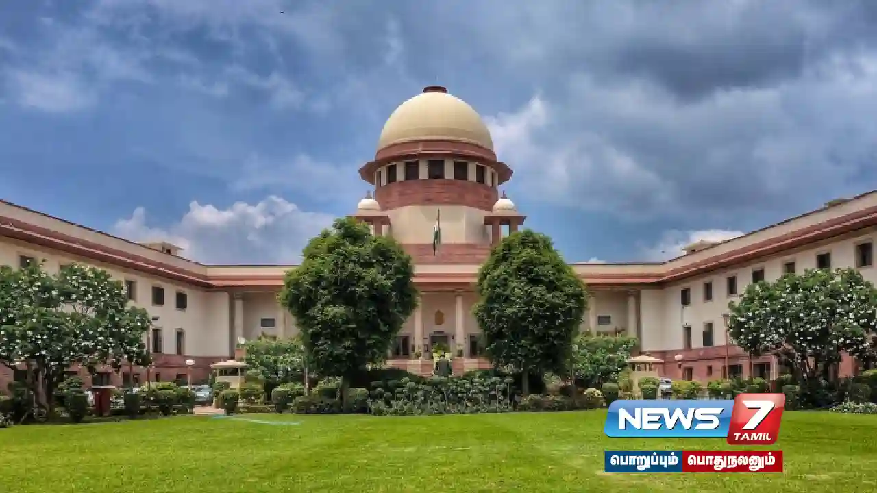 TamilNadu,MadrasHC ,SupremeCourtOfIndia ,explicit ,Child ,Abuse