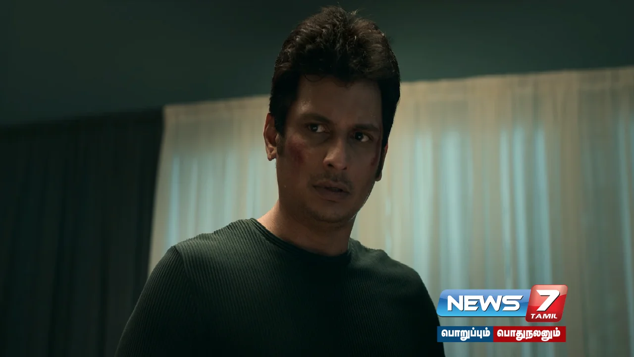 #Block Trailer Released!