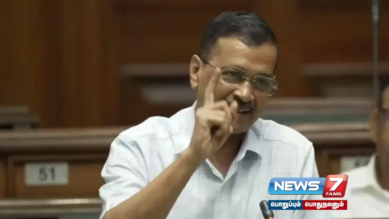 aravind kejiriwal, delhi, aap, bjp, modi