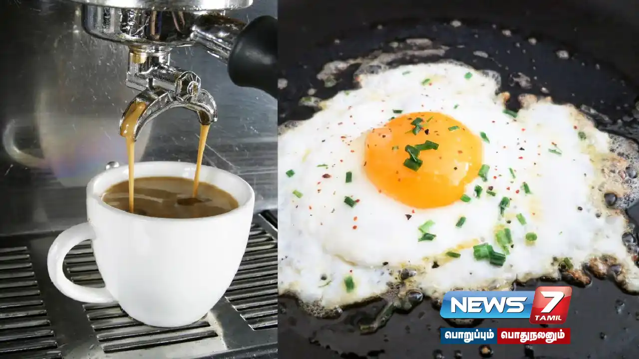 New employee sacked for refusing to bring food to #Boss - Twist by outraged netizens!