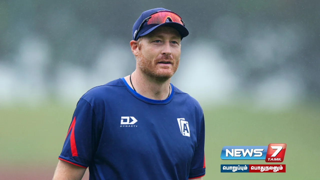 "India will have to play many times better to beat them" - Newsy. Interview with former player Martin Gupta!