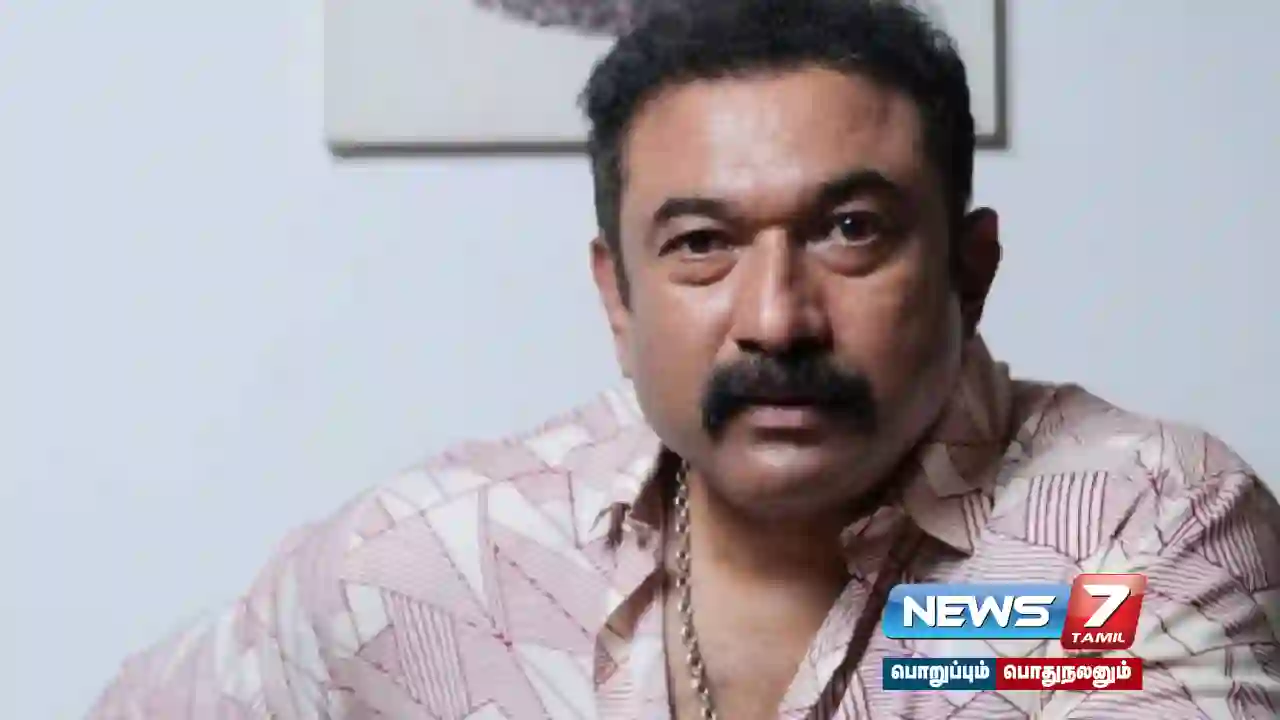 Sexism in Malayalam film industry - Another case filed against #ActorBaburaj!