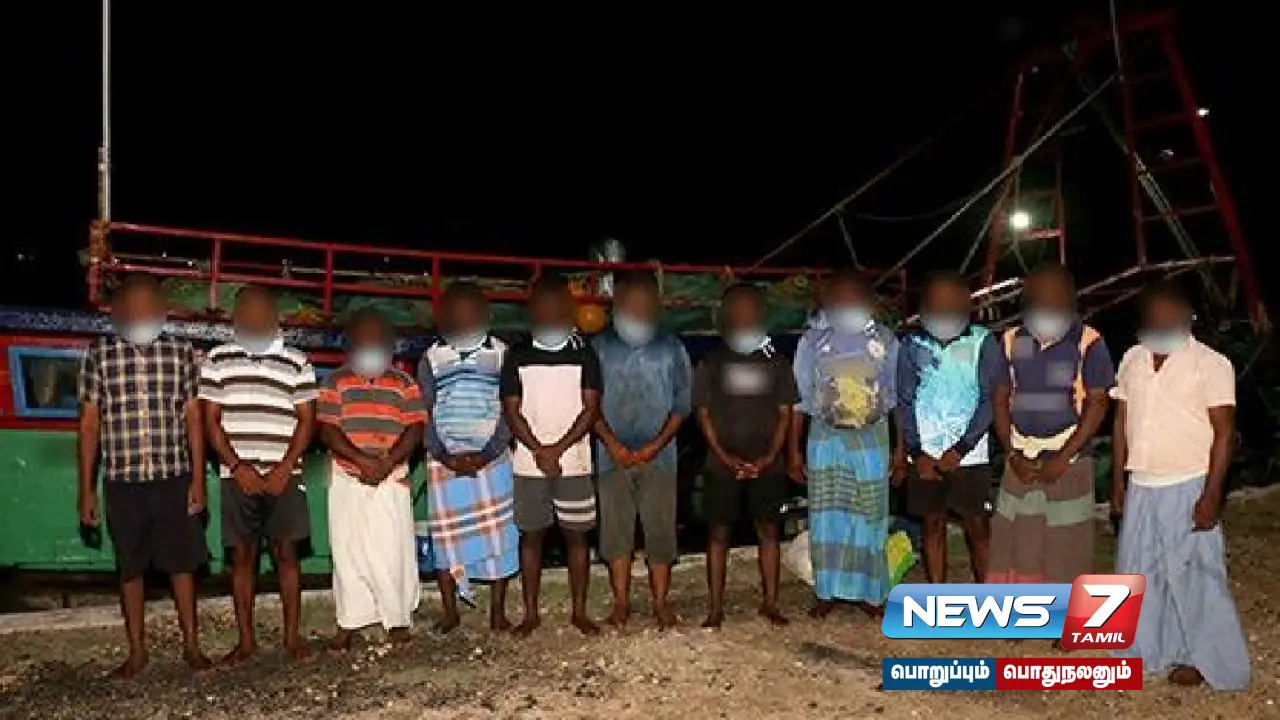 111 Bichairman OP Nakha District Releist - Sri Lankan Court Orders!