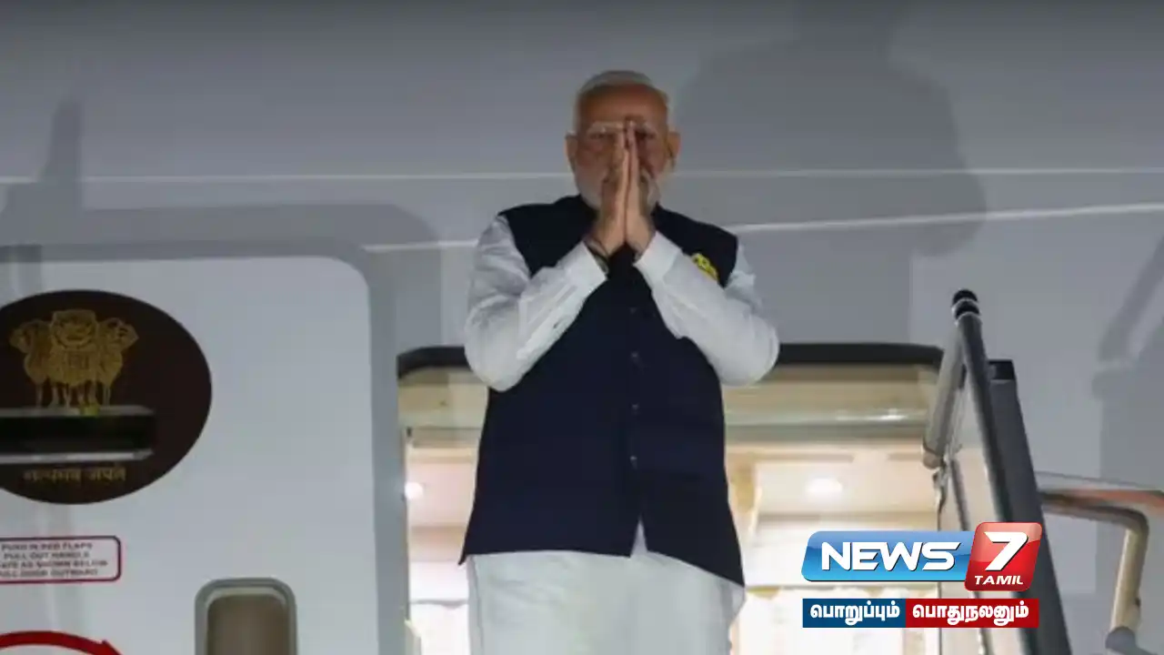 PM Modi , India , New York