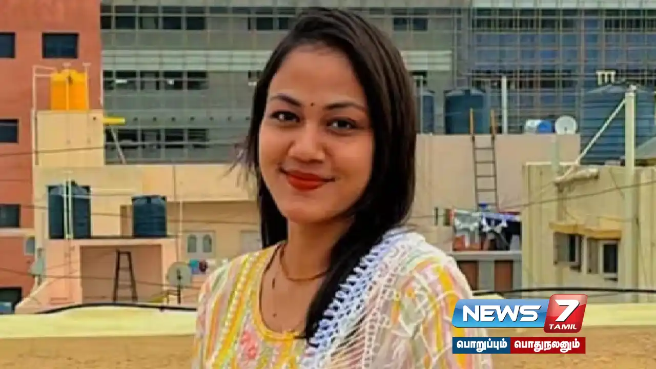 Bengaluru ,fridge case, Mahalakshmi, husband ,murder, crime