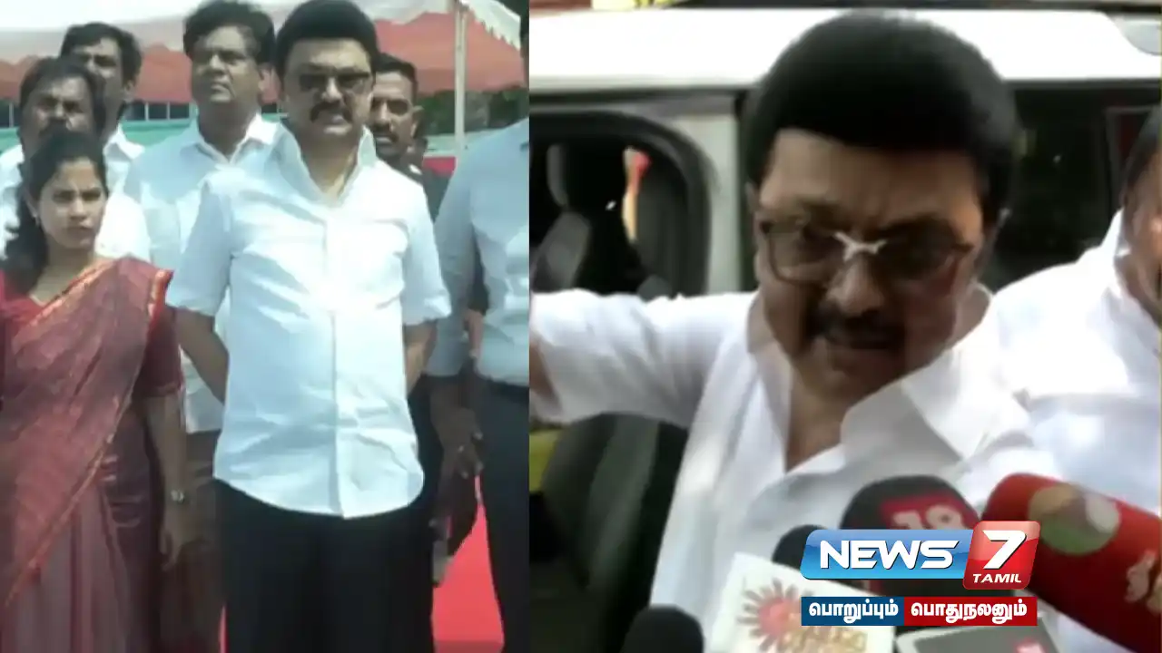 Cabinet, change,Chief Minister , MKStalin,cmotanilnadu, tamilnadu