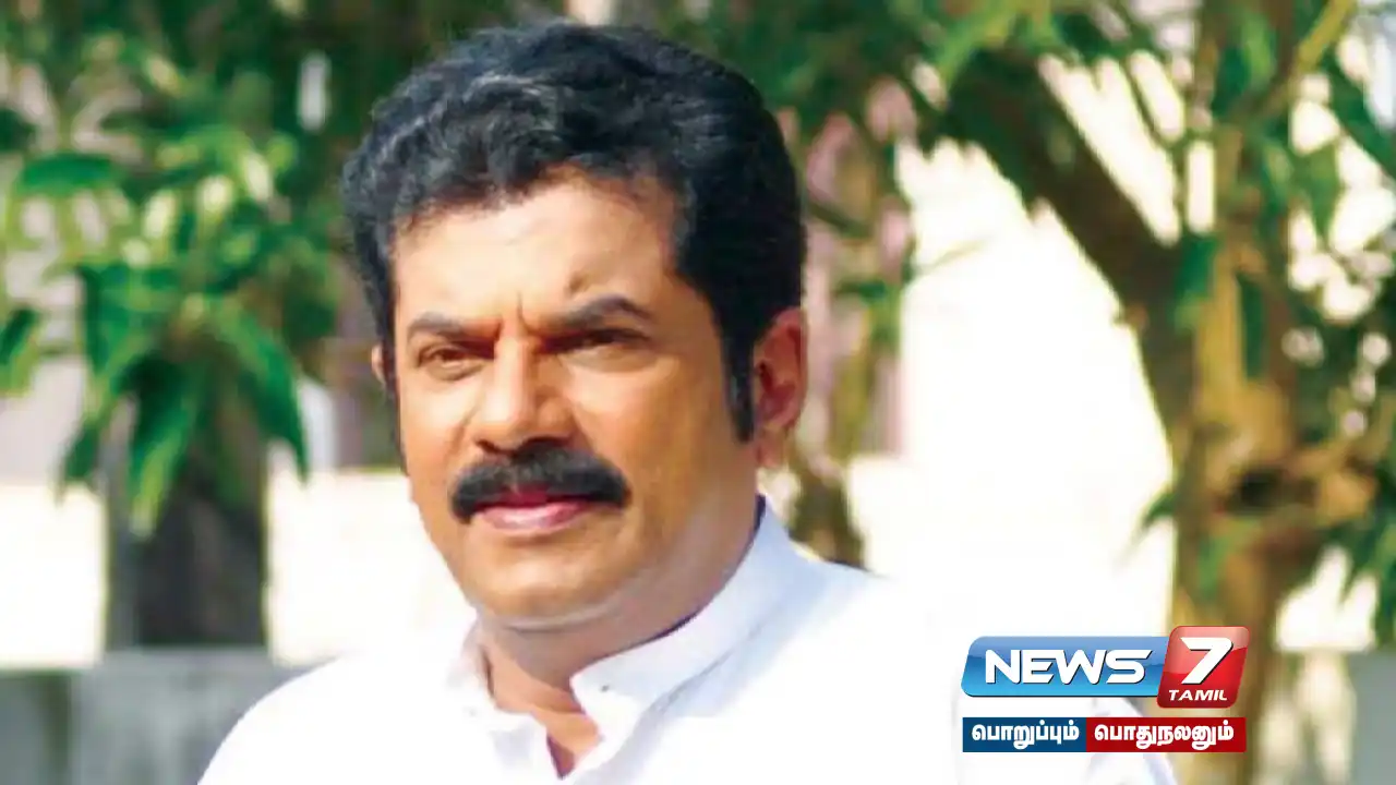 Actor , MLA ,Mukesh, arrested , sexual assault , Kerala, investigation , Kochi,