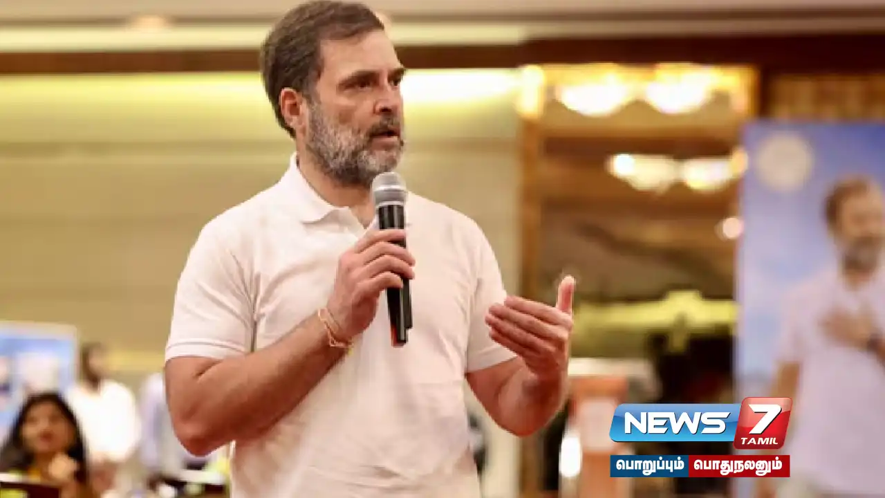 Rahulgandhi, Parliament, J&K, statehood,Jammu&kashmir ,Delhi, congress, bjp