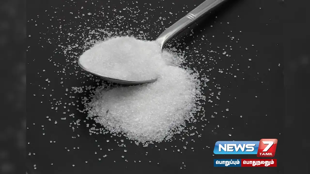 The central government is considering raising the price of sugar and ethanol - Minister Pragalad Joshi informed!