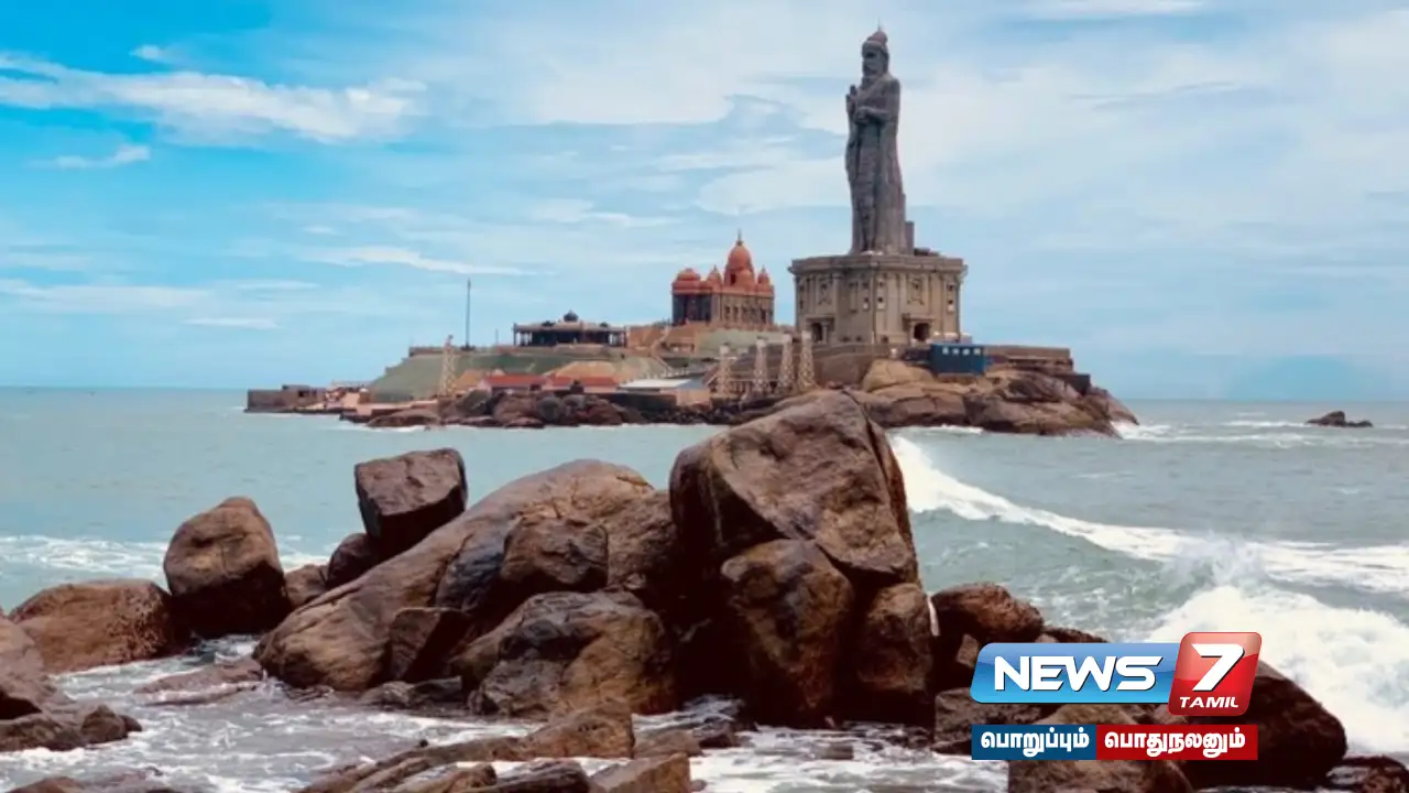 god idols , recovered,Kanyakumari ,Village Administrative Officer