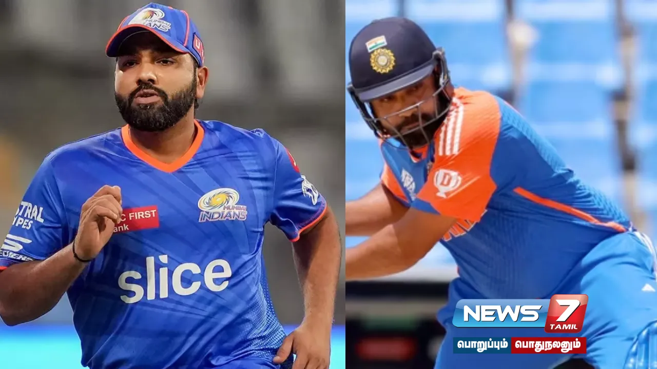 500 matches ,achievement ,Rohit , fitness