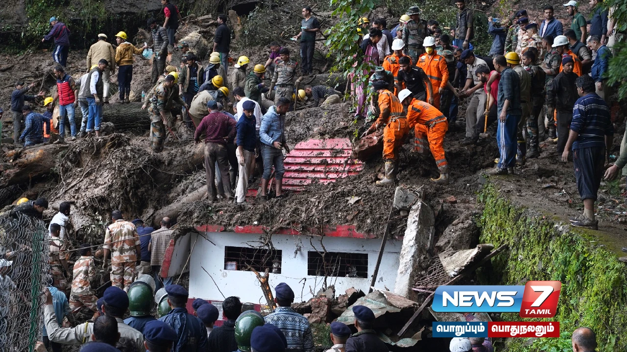 india, southwestmonsoon, deathrate, imd