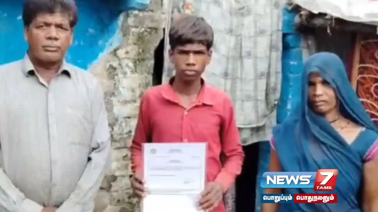 income, india, 2rupees, yearly income