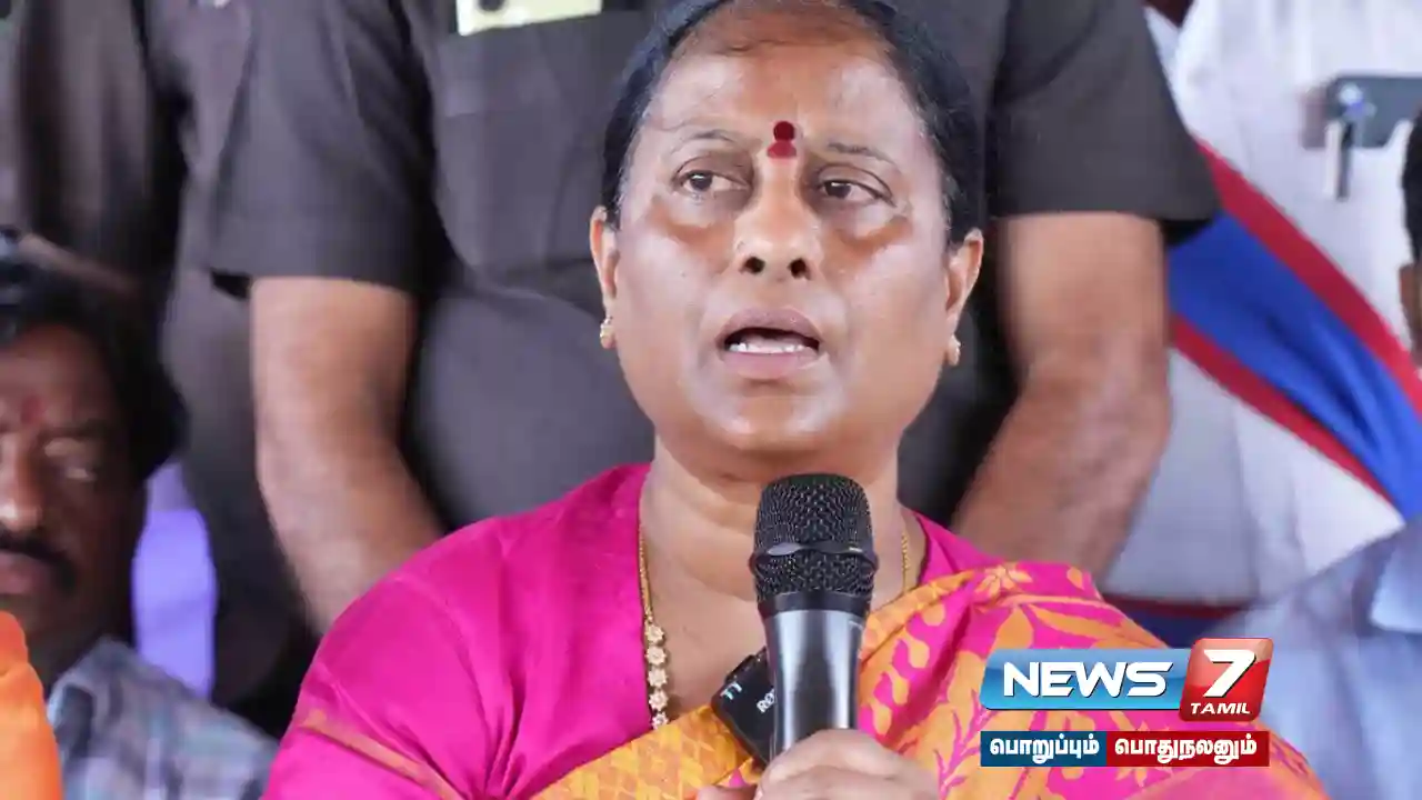 comment against Samanthawithdrawn minister